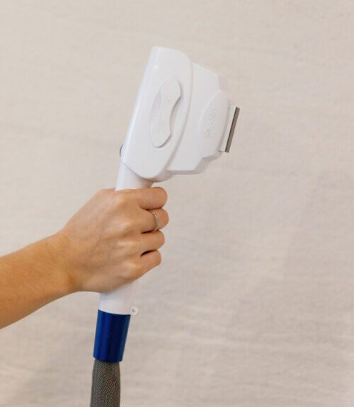 IPL treatment Brisbane for pigmentation and skin rejuvenation