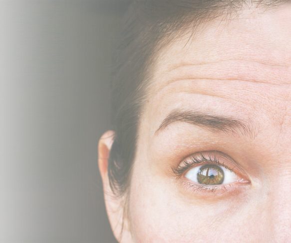 forehead wrinkles treatment how to get rid of forehead wrinkles reduce forehead wrinkles anti-wrinkle injections